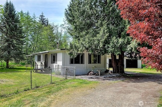 15614 240th St E, Graham, WA 98338