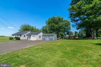 204 Compromise Rd, Salem, NJ 08079