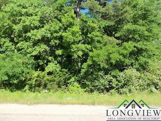 TBD Joy Wright Mountain Rd Unit CR 3111, Gladewater, TX 75647