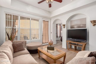 14575 W Mountain View Blvd Unit 11210, Surprise, AZ 85374