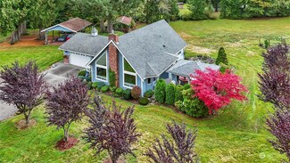8615 123rd Ave NE, Lake Stevens, WA 98258