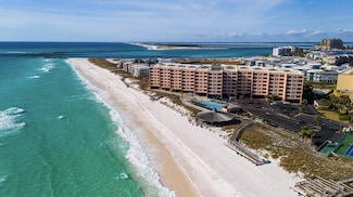 500 Gulf Shore Dr Unit 312A, Destin, FL 32541