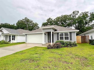 1039 Lovebird Ct, Pensacola, FL 32534