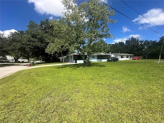 222 22nd St E, Bradenton, FL 34208