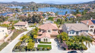 17 Via Del Macci Ct, Lake Elsinore, CA 92532