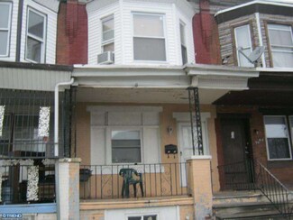 3958 N 7th St, Philadelphia, PA 19140