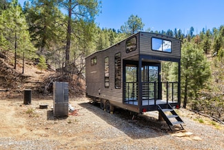 455x E Combination Ln, Prescott, AZ 86303