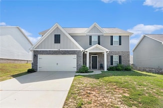 431 Vermeer Ct, Locust Grove, GA 30248