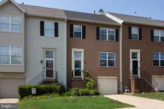 6074 Barn Hill Ct, Frederick, MD 21701