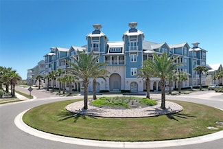 137 Palmilla Cir Unit 202, Port Aransas, TX 78373
