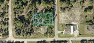 5903 Sara Ave N, Lehigh Acres, FL 33971