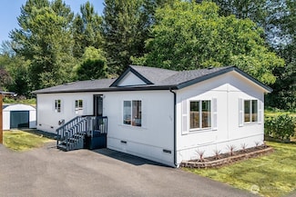 1540 Maple Ln Unit 35, Kent, WA 98030