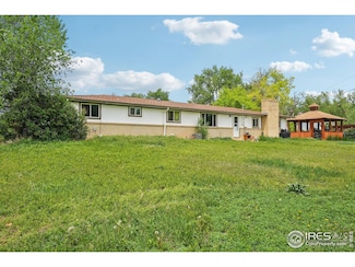 12734 Anhawa Ave, Longmont, CO 80503