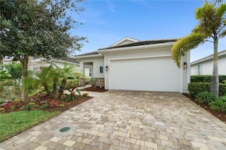 28491 Captiva Shell Loop, Bonita Springs, FL 34135
