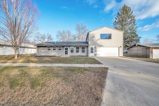 916 9th Ave E, Spencer, IA 51301