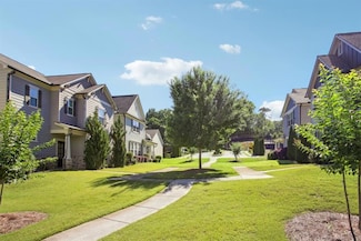 5925 Watersdown Way, Flowery Branch, GA 30542