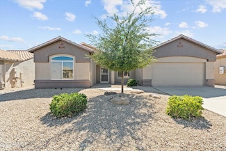 13645 W Ravenswood Dr, Sun City West, AZ 85375