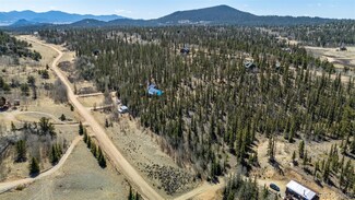 360 Palomino Dr, Jefferson, CO 80456