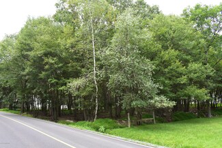 611-612 G N Shore Dr, Indian Mountain Lake, PA 18210