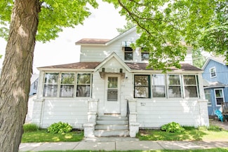 711 Millard Ct, Kalamazoo, MI 49001