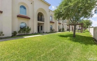 1412 Keeton Ave Unit 29, McAllen, TX 78503