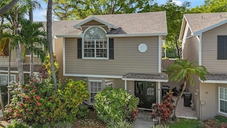 12201 SW 148th St Unit 601, Miami, FL 33186