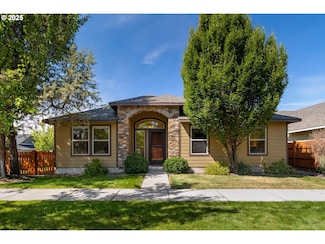 61705 Rigel Way, Bend, OR 97702