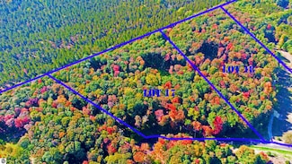 3096 NW Wildflower Ln, Williamsburg, MI 49690