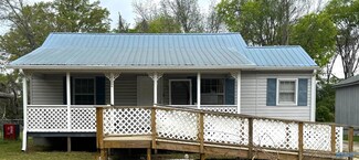 417 Herring Ave, Gadsden, AL 35903