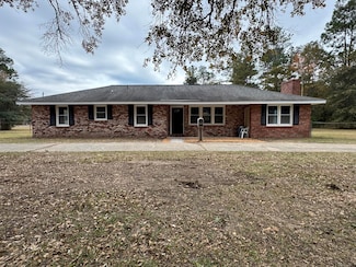 1903 Pinewood Rd, Sumter, SC 29154