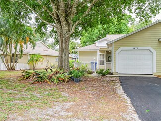 1875 Sixty Oaks Ln, Vero Beach, FL 32966