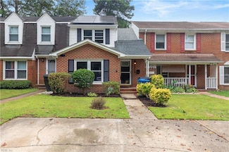 2505 Reagan Ave, Virginia Beach, VA 23454