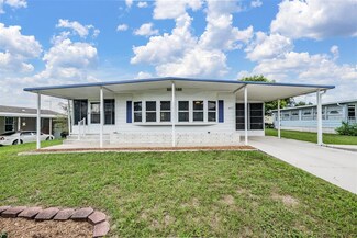 8457 Moonlight Ave, Brooksville, FL 34613