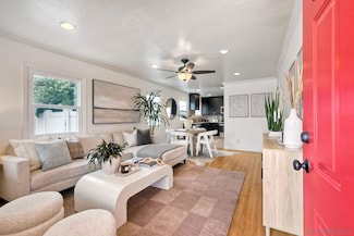 2222 Bolinas St, San Diego, CA 92107