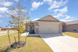 1776 Glacial Beech Place, Forney, TX 75126