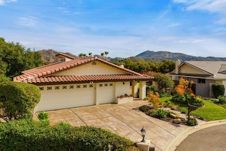 13837 Tam o Shanter Ct, Poway, CA 92064