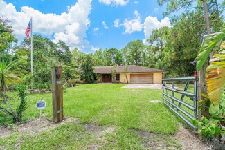 13392 158th St N, Jupiter, FL 33478