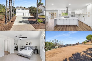 1756 Alhudson Dr, Escondido, CA 92029
