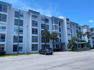 200 177th Dr Unit 216, Sunny Isles Beach, FL 33160
