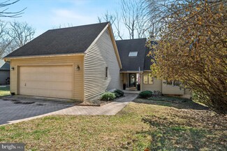 112 Spice Mill Ln, Wilmington, DE 19808