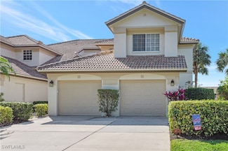 7792 Gardner Dr Unit 102, Naples, FL 34109