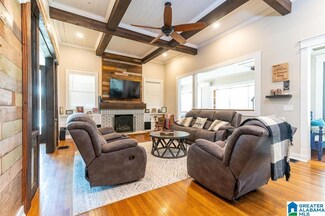 2106 Delaware Ave, Jasper, AL 35501