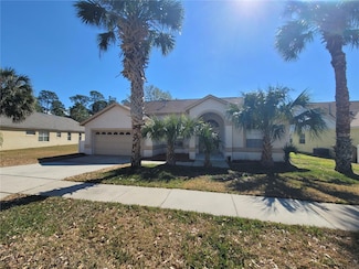 16154 Magnolia Hill St, Clermont, FL 34714