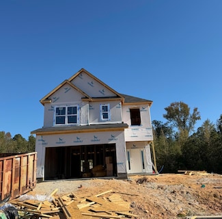 1411 Elias Station, Thomson, GA 30824