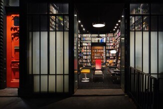 457 Grand St Unit 1, New York, NY 11211