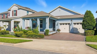 16436 Admirals Cove Ln, Winter Garden, FL 34787