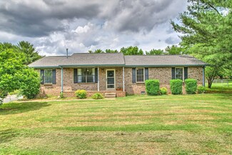 302 Nike Trail, Smyrna, TN 37167
