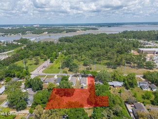 0 Switzer Rd Unit 4109295, Gulfport, MS 39507