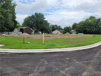 200 Charles Ct, Covington, OH 45318