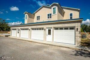 225 Winter Garden Dr Unit F4, Long Beach, MS 39560